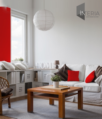 5-brilliant-interior-design-ideas-for-modern-homes