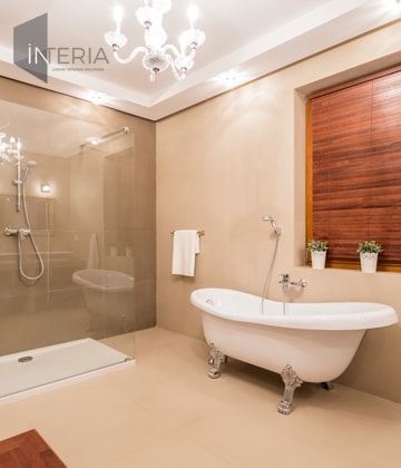 contemporary-bathroom-design-ideas-by-bespoke-interior-designers