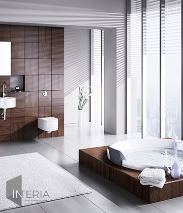 contemporary-bathroom-designs-insights-by-interia-interior-design-company