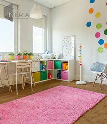 create-an-unapologetically-playful-room