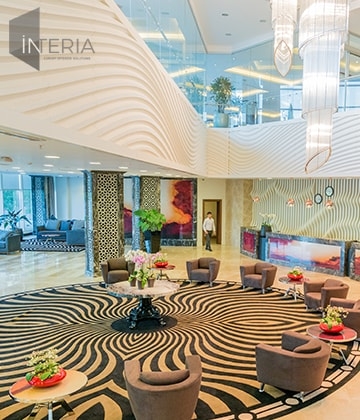 how-commercial-interior-designers-can-broaden-strengthen-your-identity