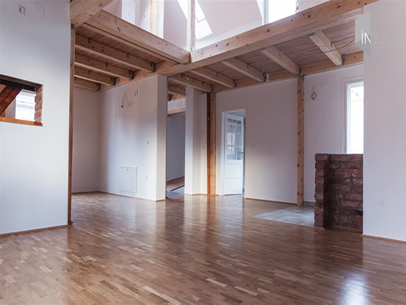 How Do Interior Designers Improve Your Space?