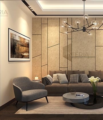 how-interior-designer-firms-in-delhi-can-help-you-revamp-your-home-work-spaces