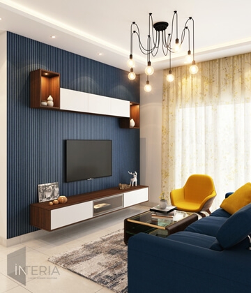 interia-bringing-sophistication-to-your-quality-of-living