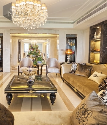 luxury-interior-design-no-substitute-for-it