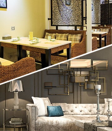 differences-between-commercial-and-residential-interior-designing