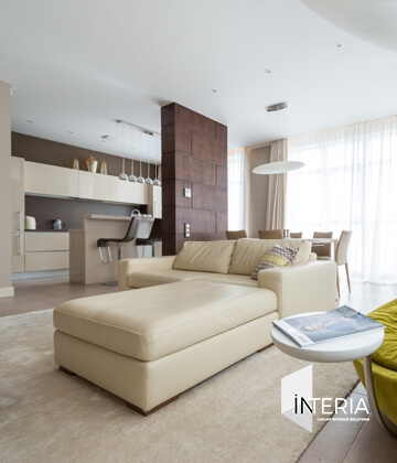 get-the-interiors-that-fulfils-your-needs-elegantly