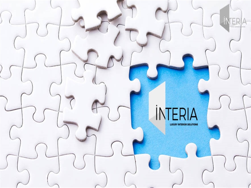 Why Should You Hire Interia for Top Interior Designers in Gurgaon?