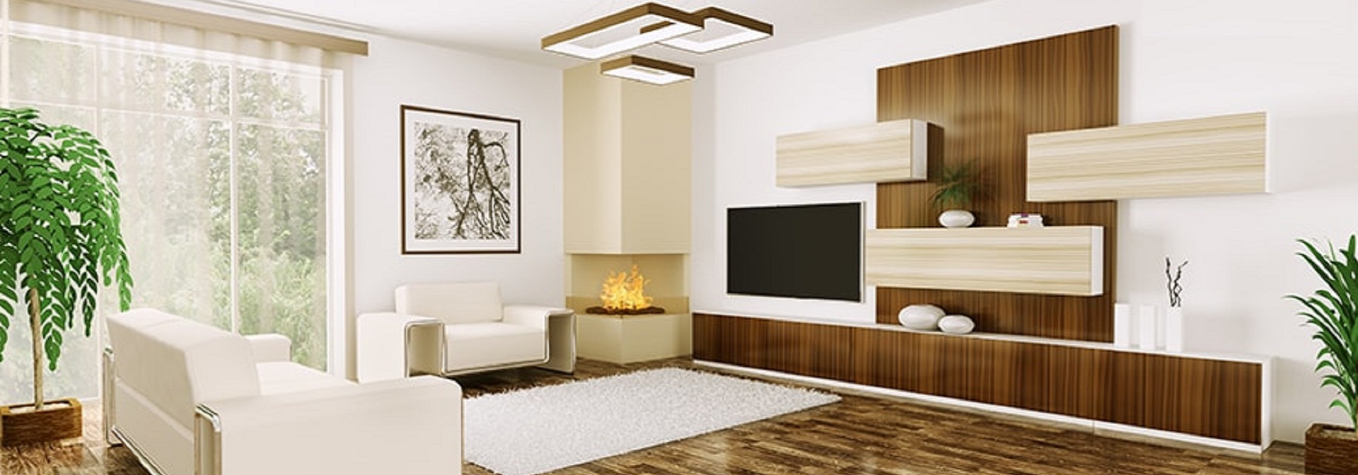 Luxury Interior Designers in Agra: Interia Elevating Living Spaces