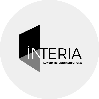 
	Top Interior Designers in India - Interia
