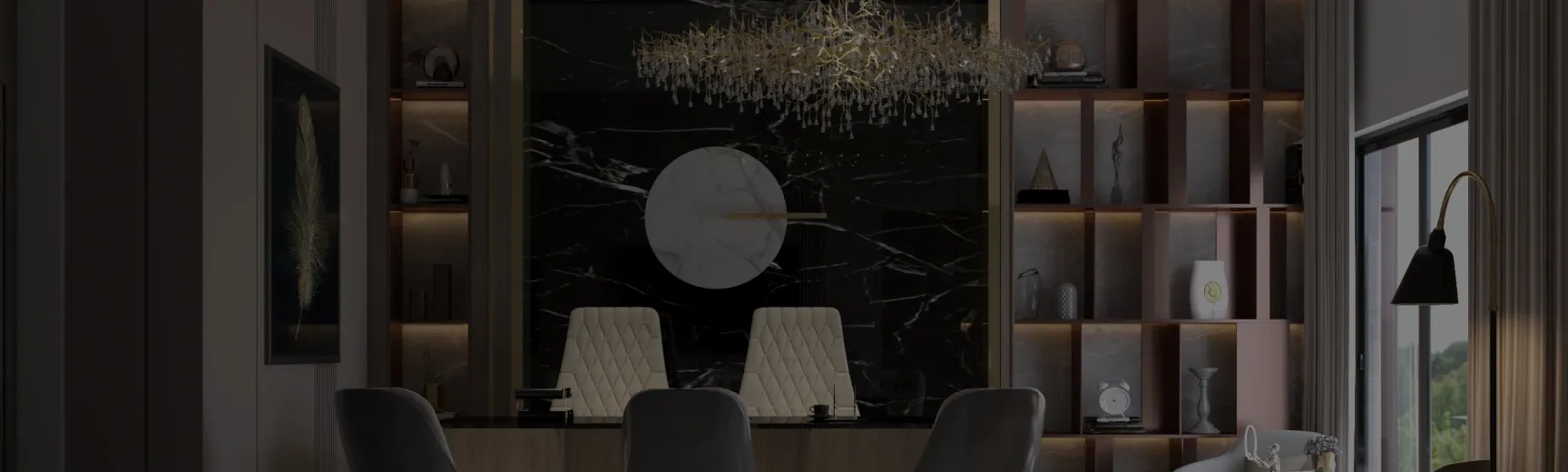 contact banner Image