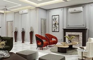 Dr. Prashant Vilas Bhangui 