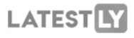 Latest ly