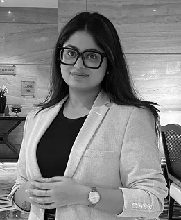 Manvi Kalra