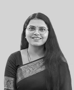 Pallavi Singh