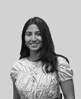 Purva